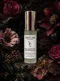 Phyto Growth Factor Rejuvenating Serum