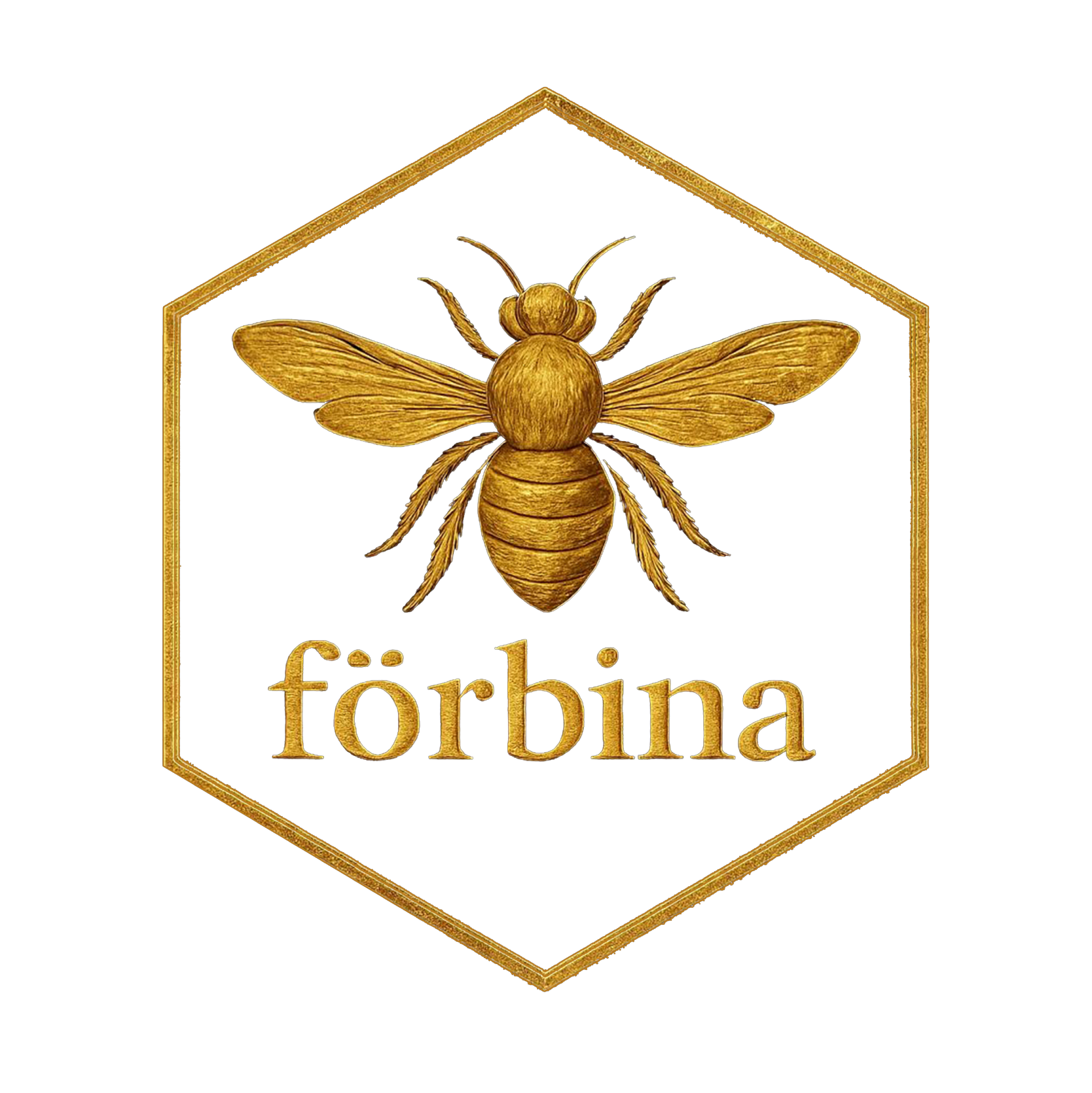 forbina