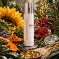 Dual Factor Revive BioSerum