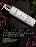 Cleanse & Soothe