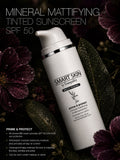 Prime & Protect SPF 50