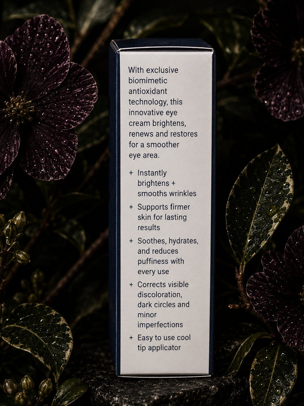ProteXidine Age Defying Eye Cream