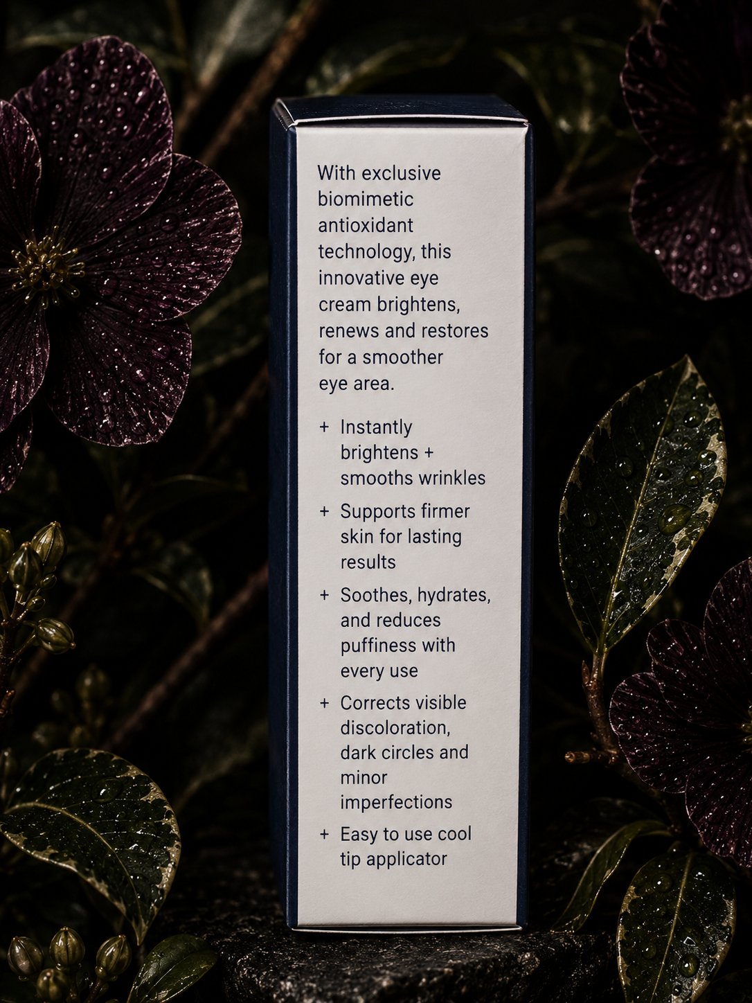 ProteXidine Age Defying Eye Cream
