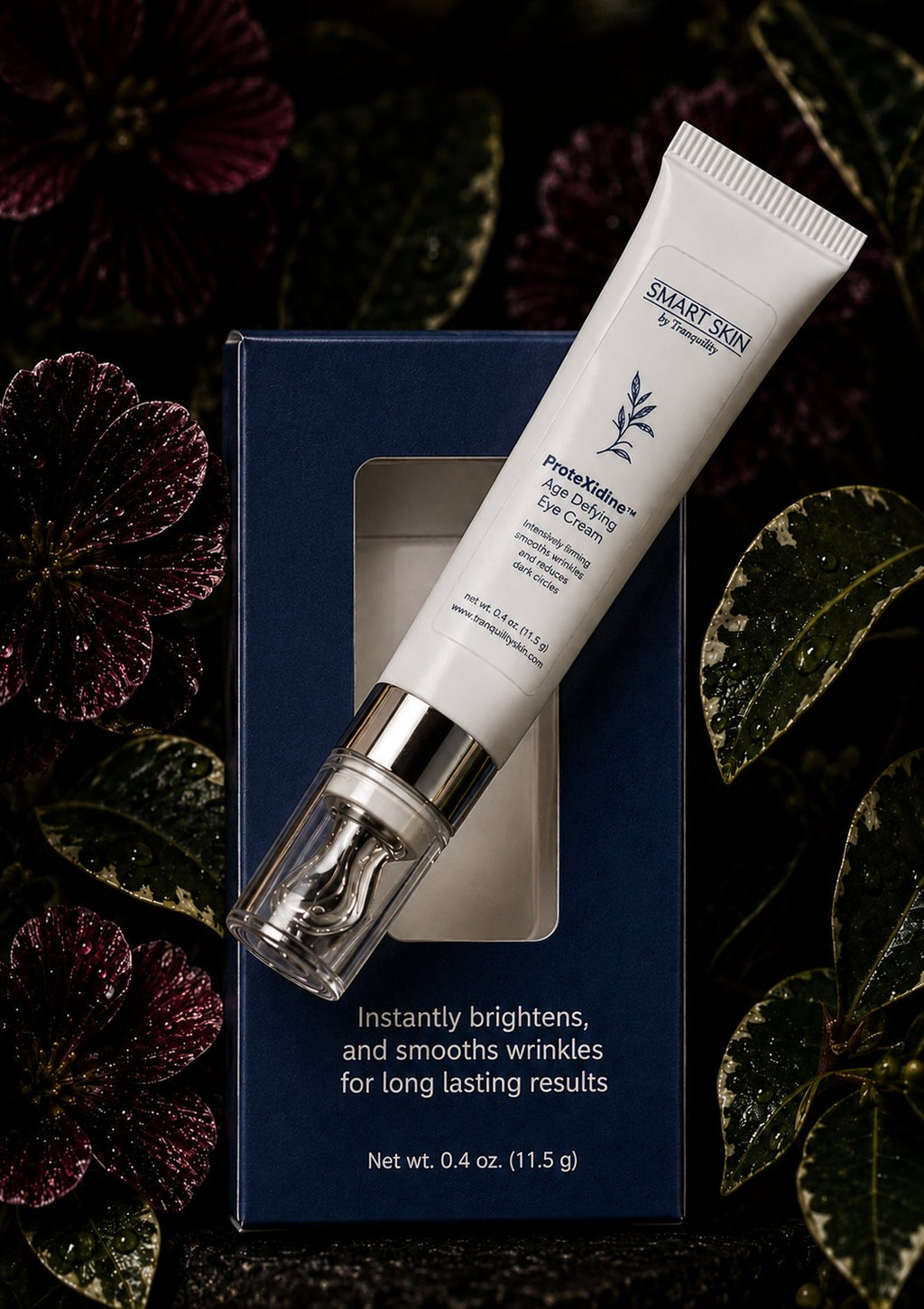 ProteXidine Age Defying Eye Cream