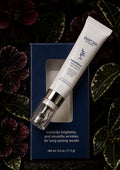 ProteXidine Age Defying Eye Cream