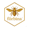 forbina - Home