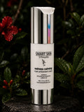 Redness Calming Triple Antioxidant Cream